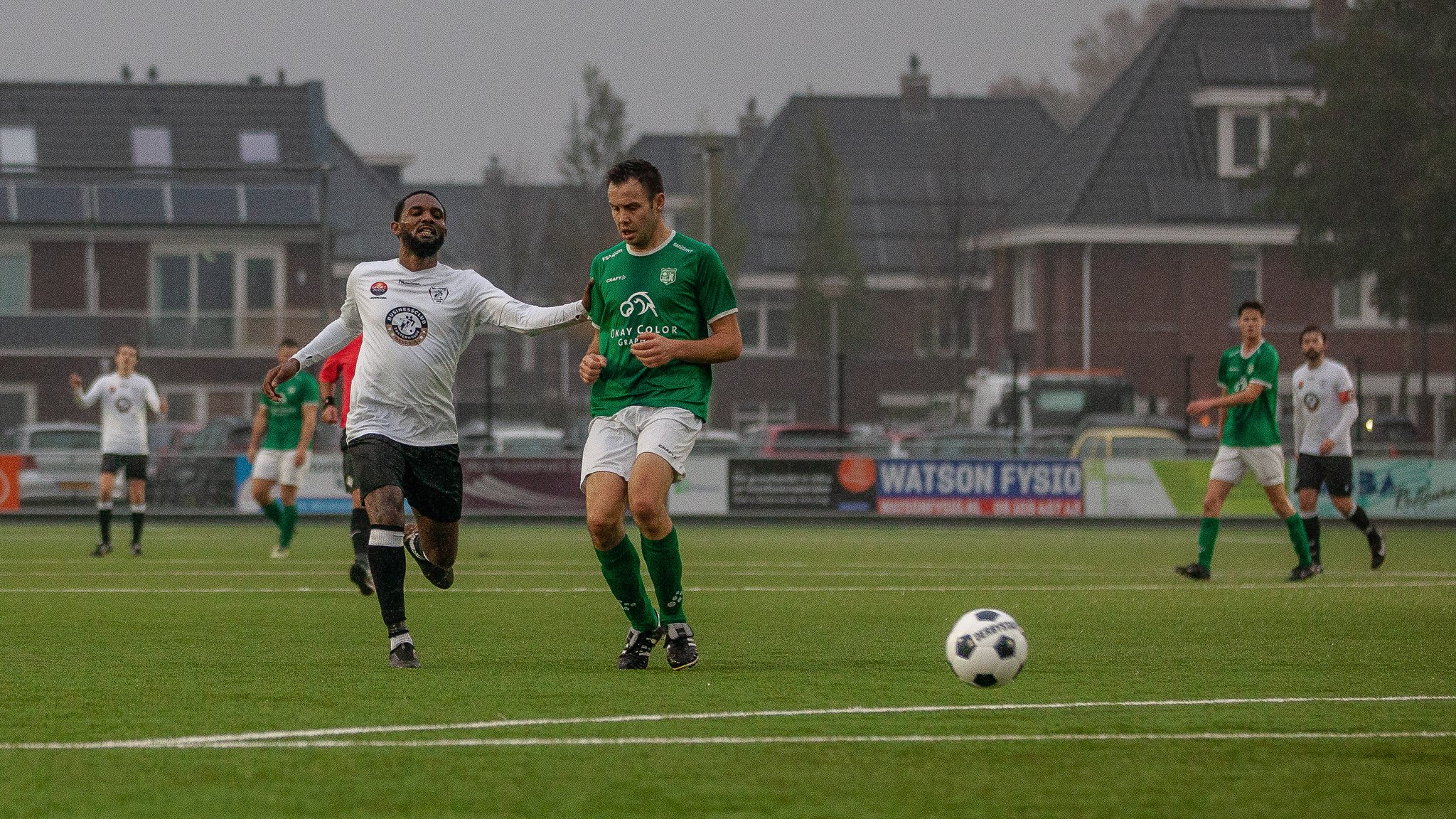 20241116 Meerburg-Zwammerdam-33.jpg